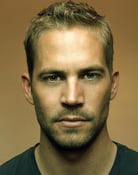 Paul Walker