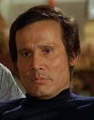 Henry Silva