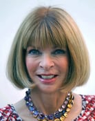 Anna Wintour