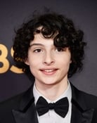 Finn Wolfhard