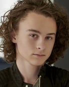 Wyatt Oleff