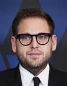 Jonah Hill