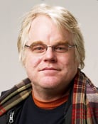 Philip Seymour Hoffman