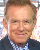 Tim McCarver