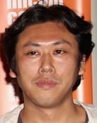 Yudai Yamaguchi