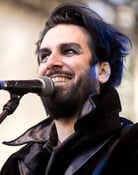 Aurelio Voltaire