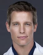 Ward Horton