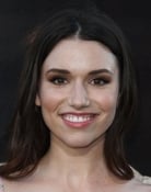 Grace Fulton