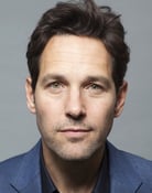 Paul Rudd