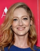 Judy Greer