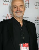 Ted Kotcheff