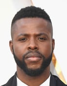 Winston Duke