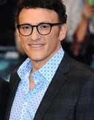 Anthony Russo