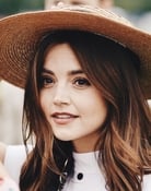Jenna Coleman