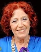 Tikva Aziz