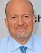 Jim Cramer