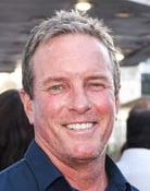 Linden Ashby