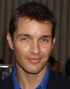 Matthew Marsden