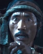 Aung Theng