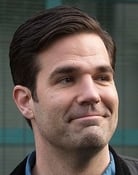 Rob Delaney