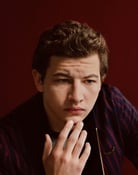 Tye Sheridan