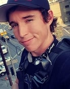 Bryce Branagan