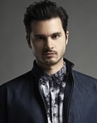 Michael Malarkey