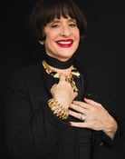 Patti LuPone