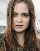 Hera Hilmar