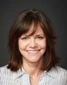 Sally Field