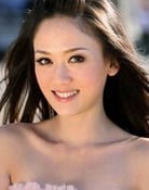 Joe Chen