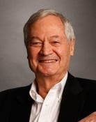 Roger Corman