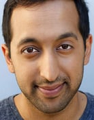 Kunal Dudheker