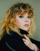 Natasha Lyonne