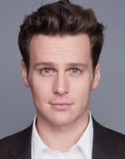 Jonathan Groff