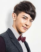 Jiro Wang