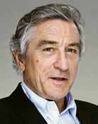 Robert De Niro