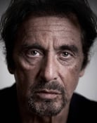 Al Pacino