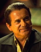 Joe Pesci