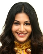 Amyra Dastur