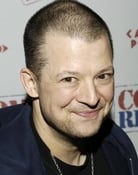 Jim Norton