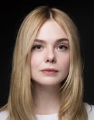 Elle Fanning