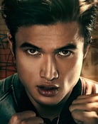 Charles Melton