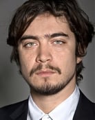 Riccardo Scamarcio