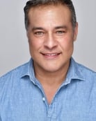 Mark Vincent