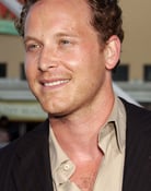 Cole Hauser