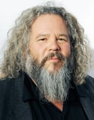 Mark Boone Junior