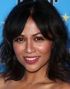 Karen David