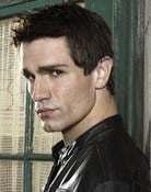 Samuel Witwer