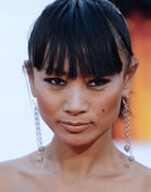 Bai Ling